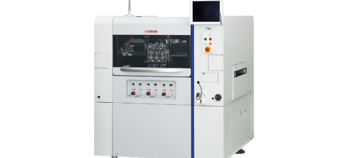 YSD YAMAHA-Dispenser