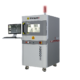 X5600 Offline X-ray inspection equipment