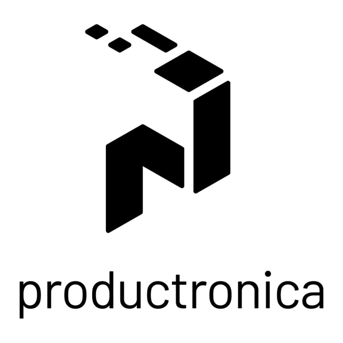 csm_Productronica_ecdde1bfee