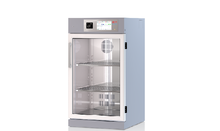 XS-300 Trockenschrank