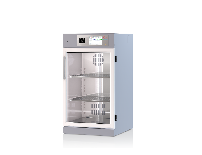 XS-300 Trockenschrank